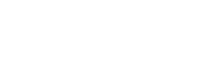 logo Open AI chatGPT 4.0